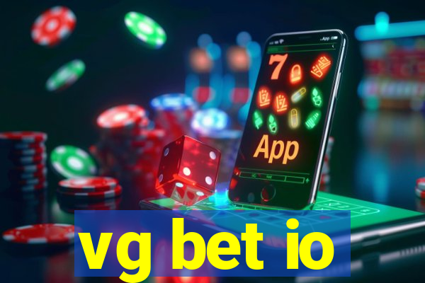 vg bet io